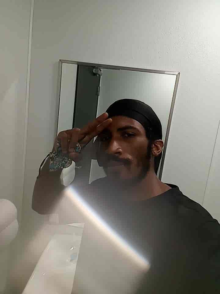 Taquan