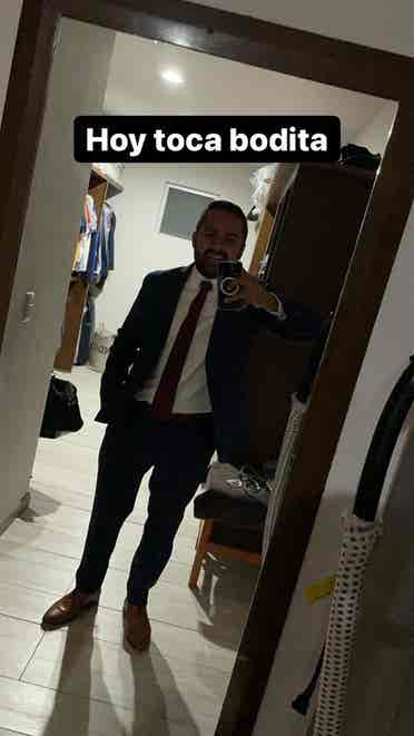 looking for a room in Dallas