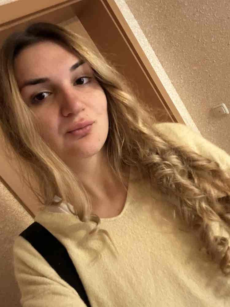 Ionescu