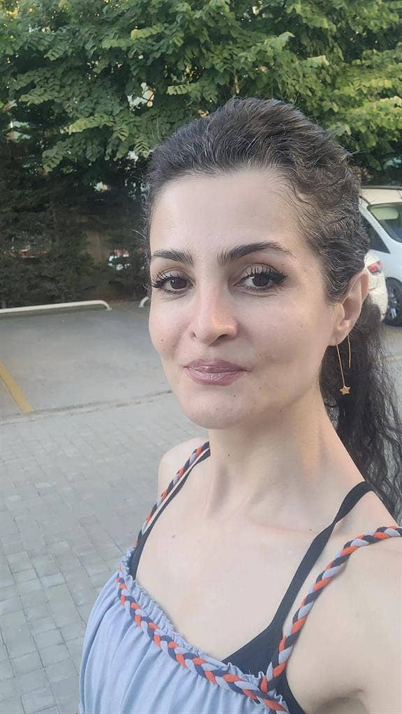 Zahra
