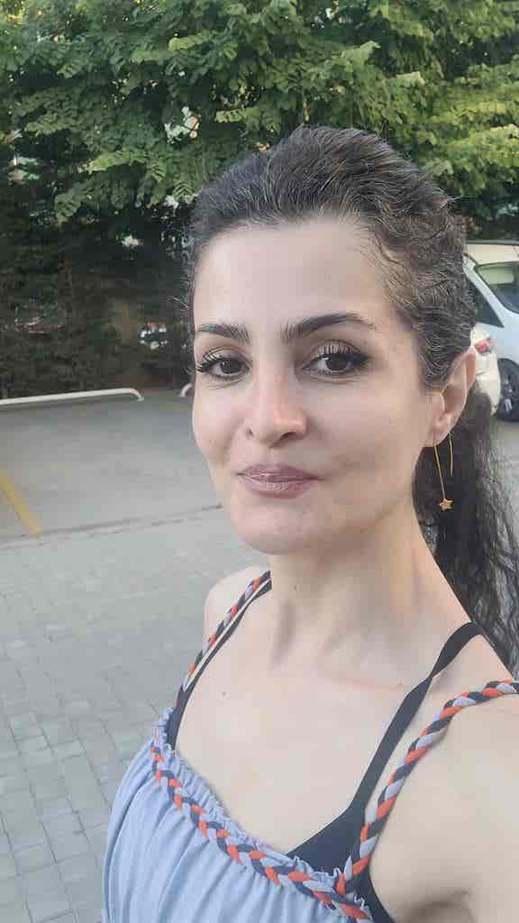 Zahra