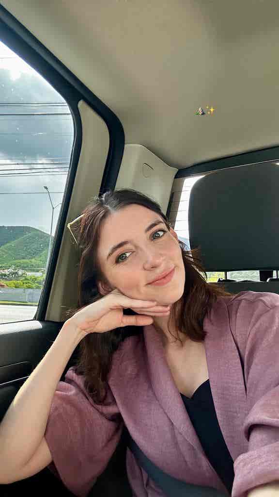 Cynthia