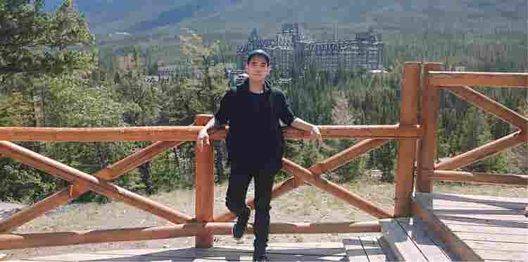 Urgently Need Room To Rent / Banff