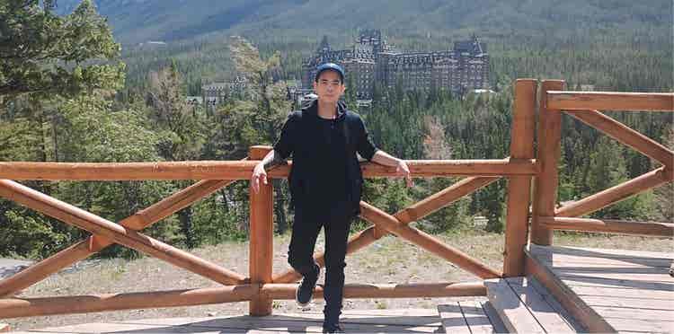 Christian