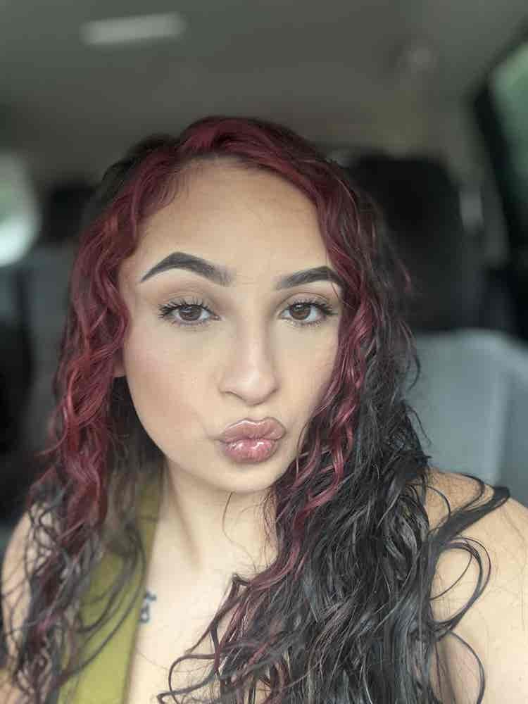 Kenna