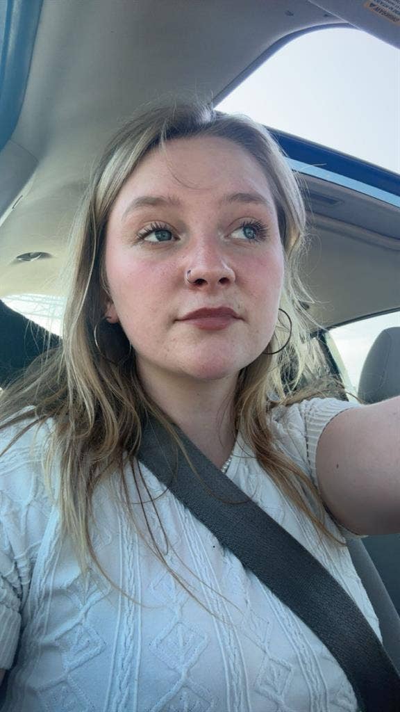 Looking for a room to rent!