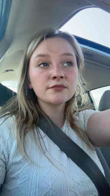 Looking for a room to rent!