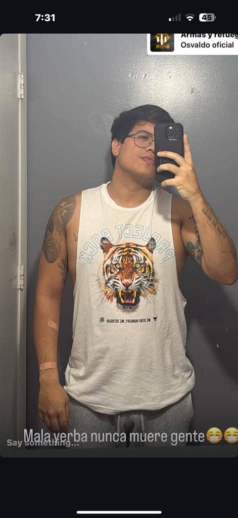 cristian