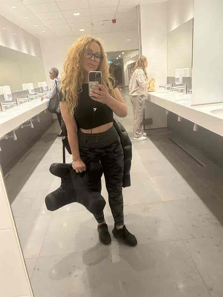 Kamila