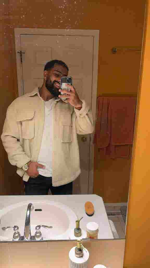 Looking to rent