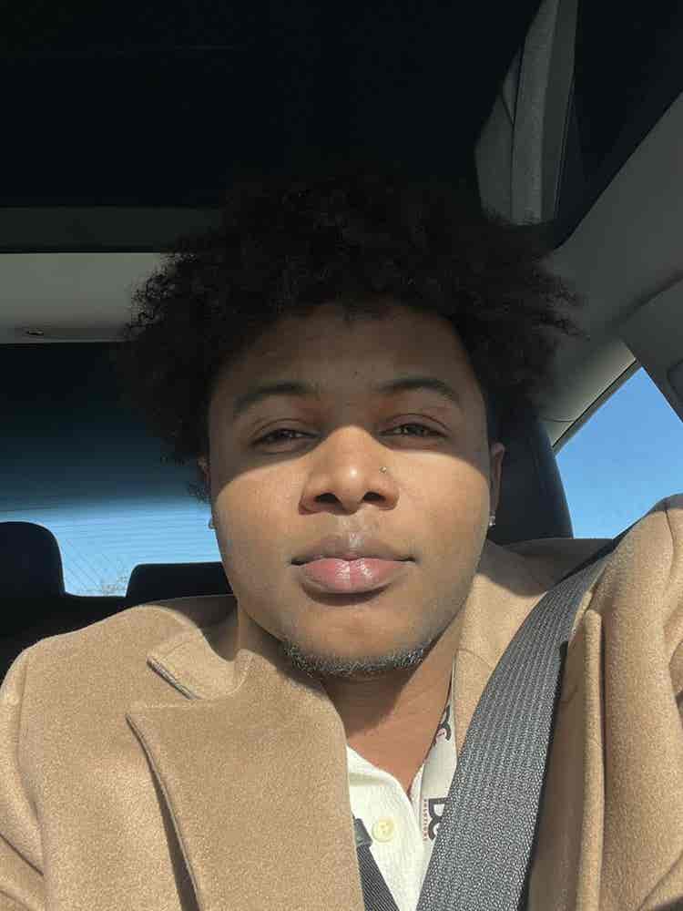 Aaron