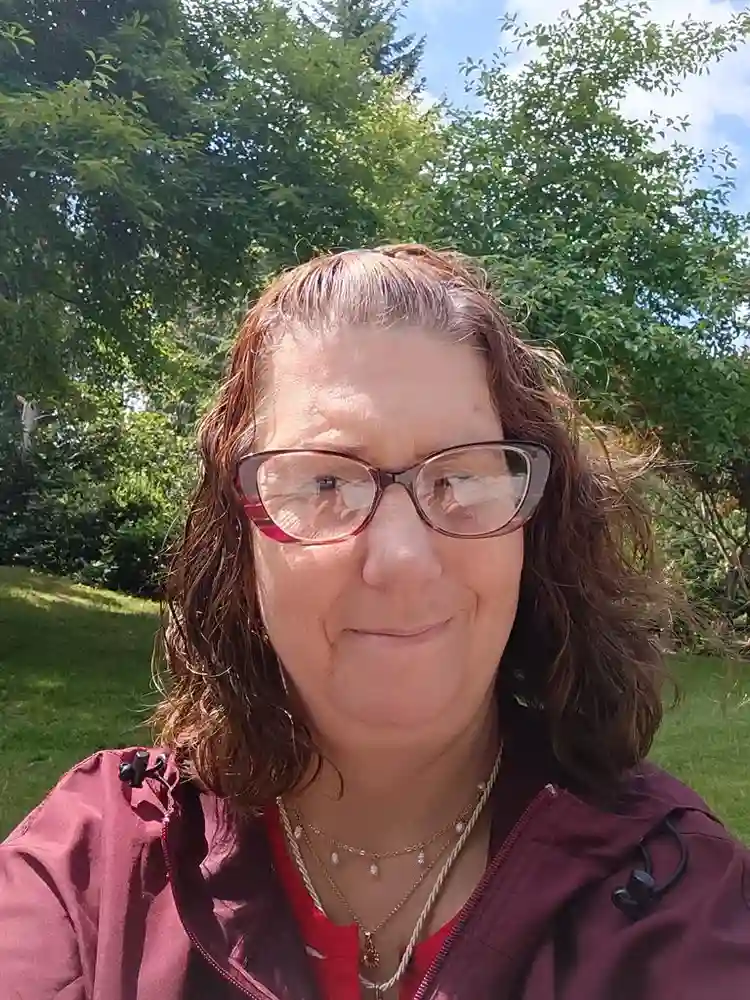 Full time student and professional