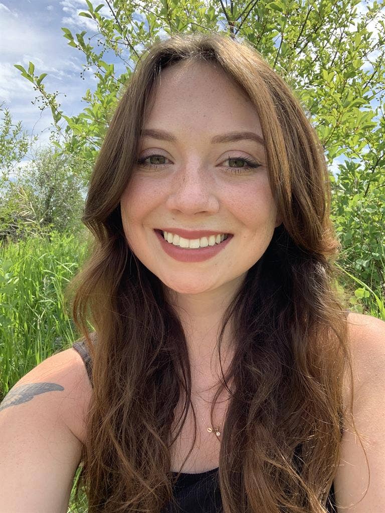 Rachel