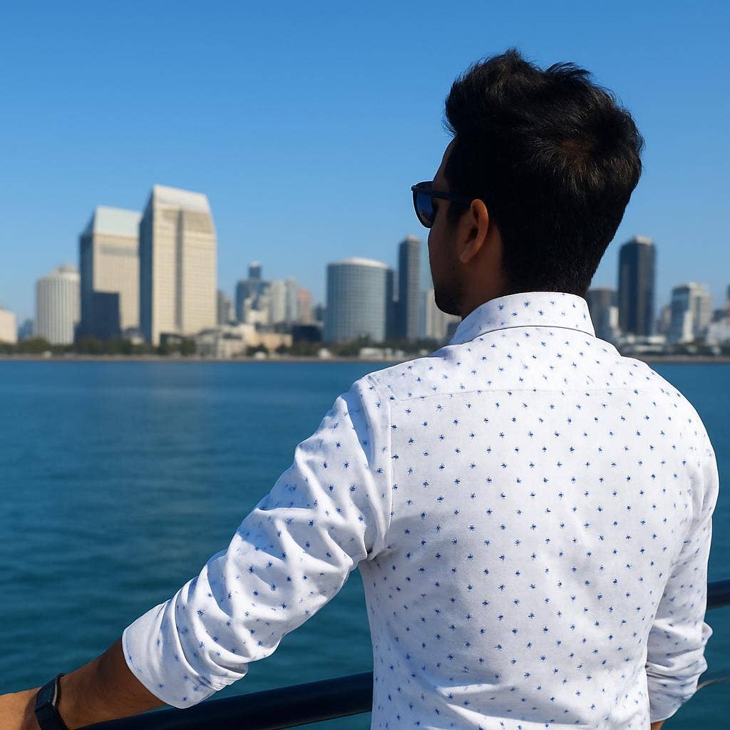 Dhruv