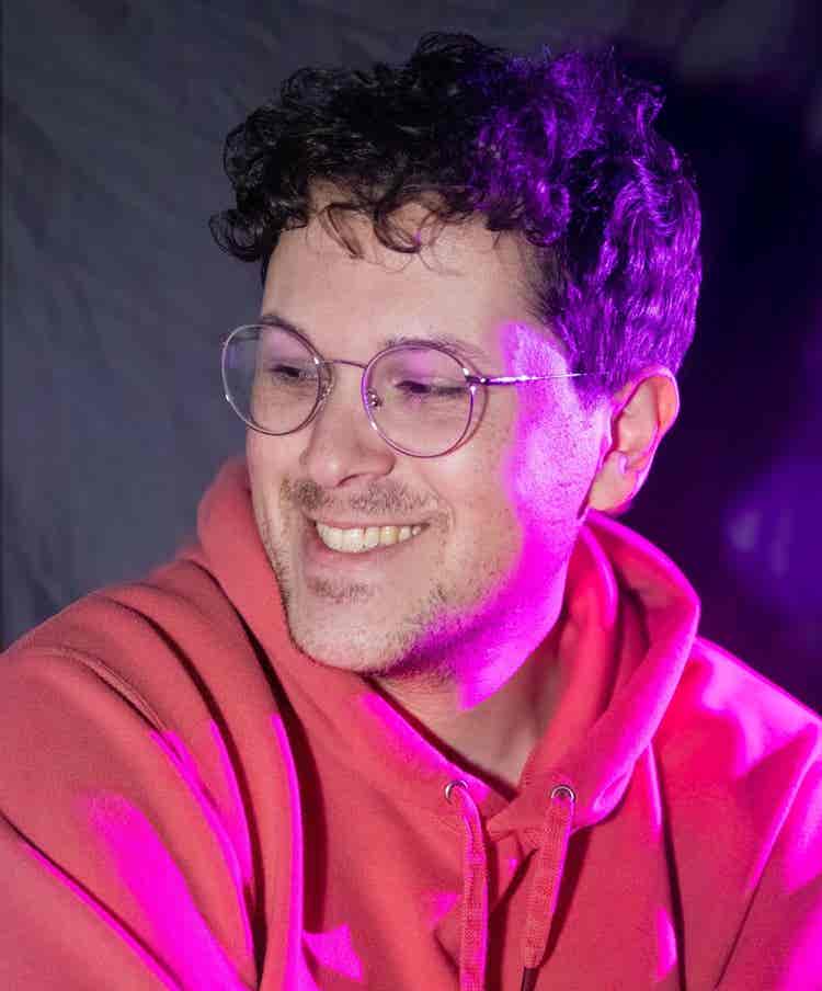 Ben