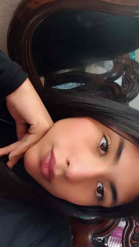 Jazmin