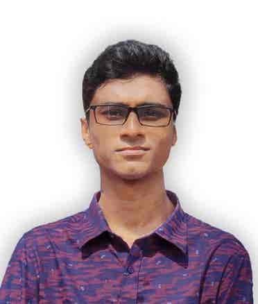 Looking for share or single room