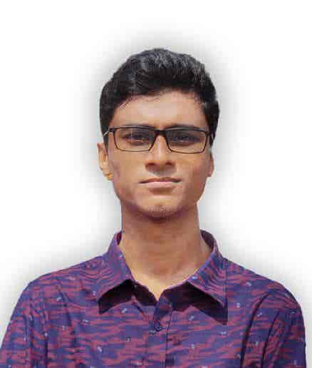 Bikramaditya