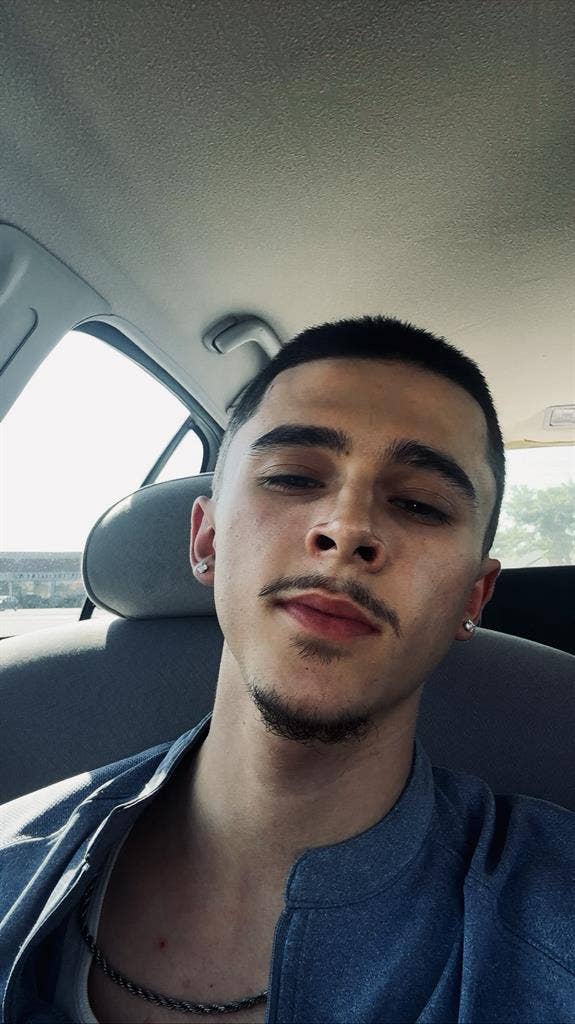 Looking for a room to rent