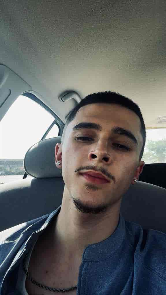 Jayden