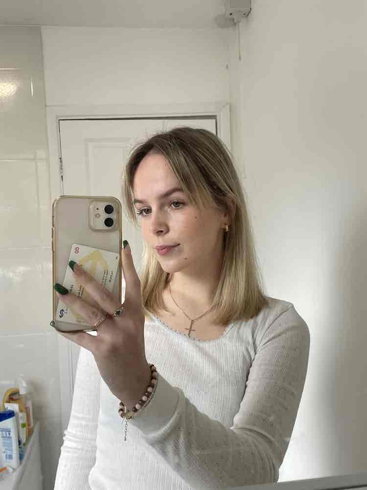 Weronika