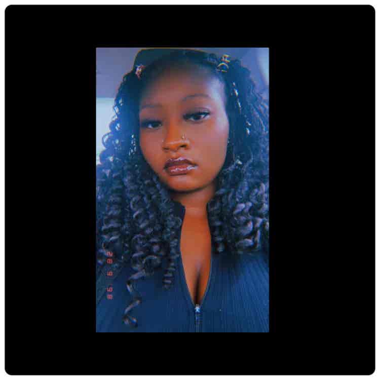 Neshia