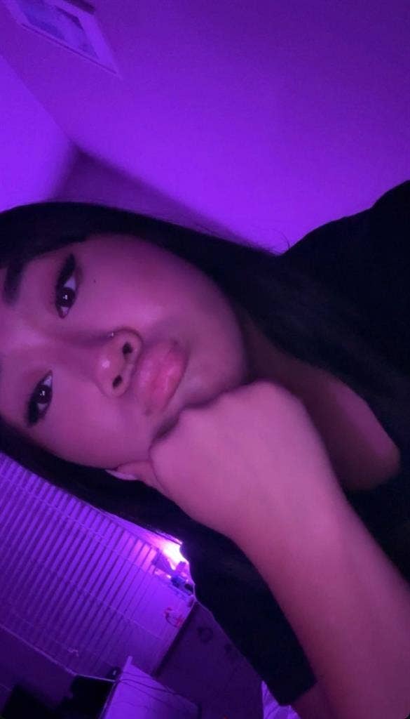 Valenee