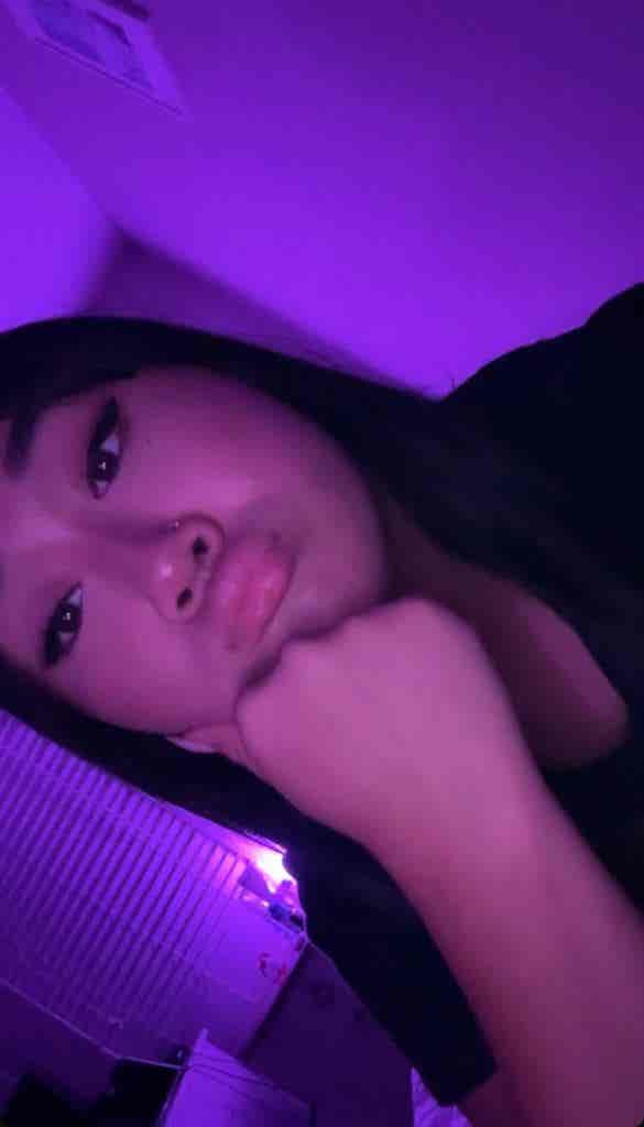 Valenee