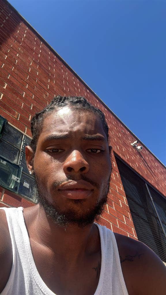 Month to month living