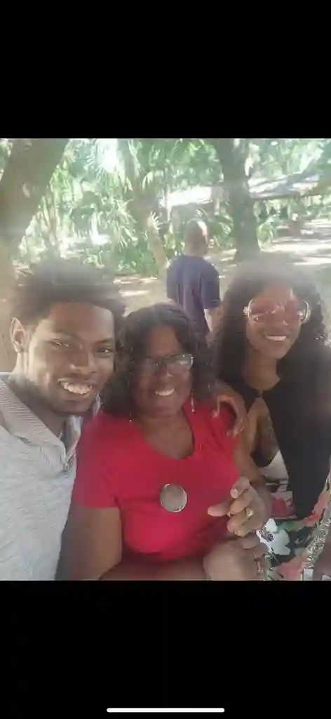 Month to month living