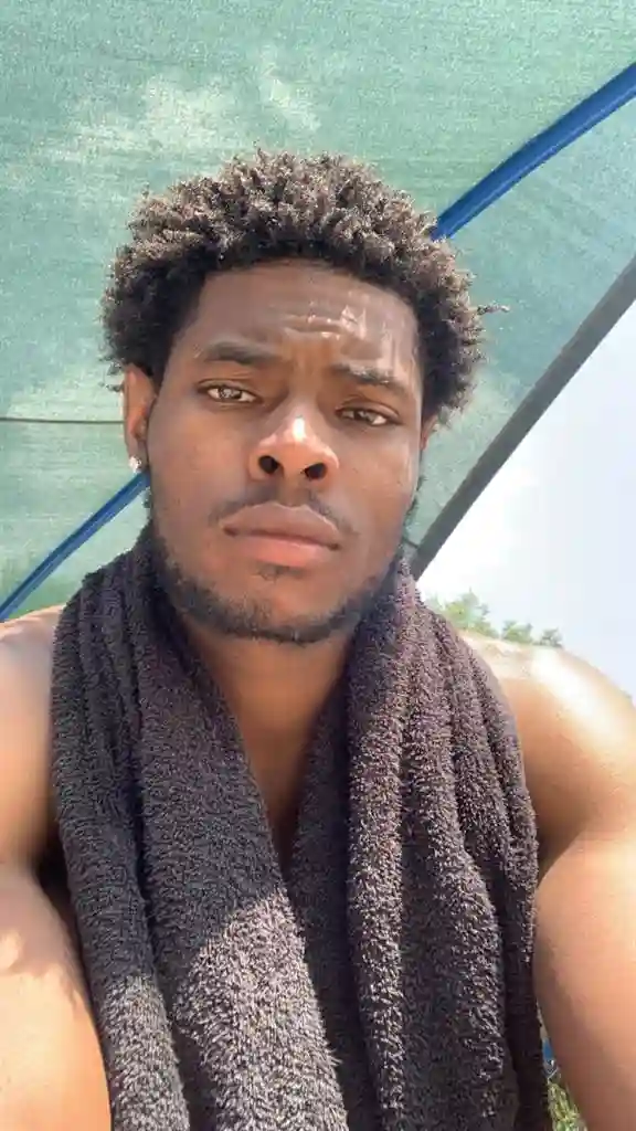 Month to month living