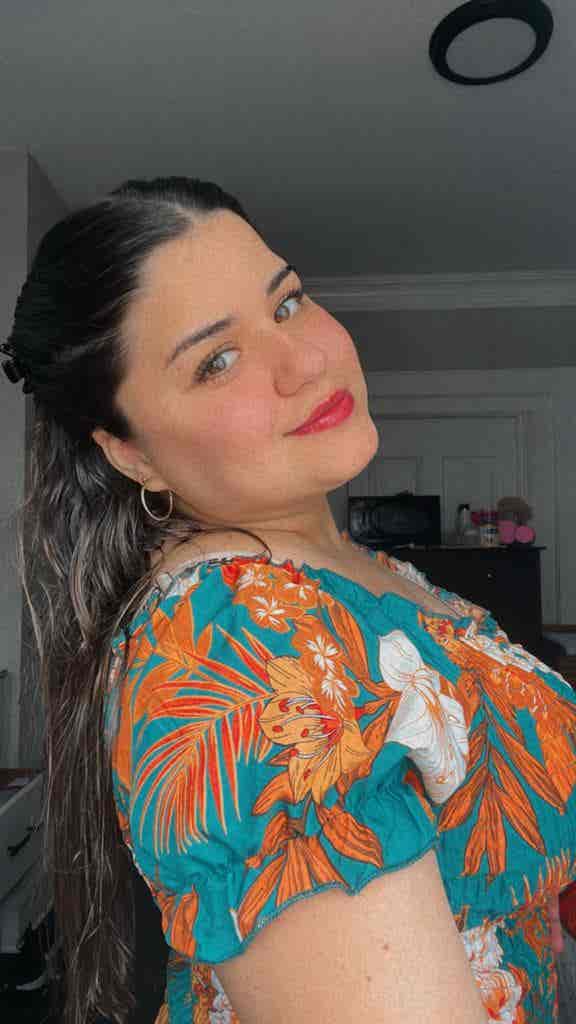Yasmim