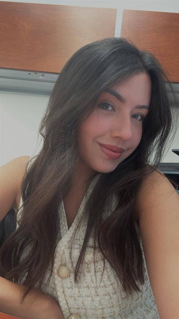 karla