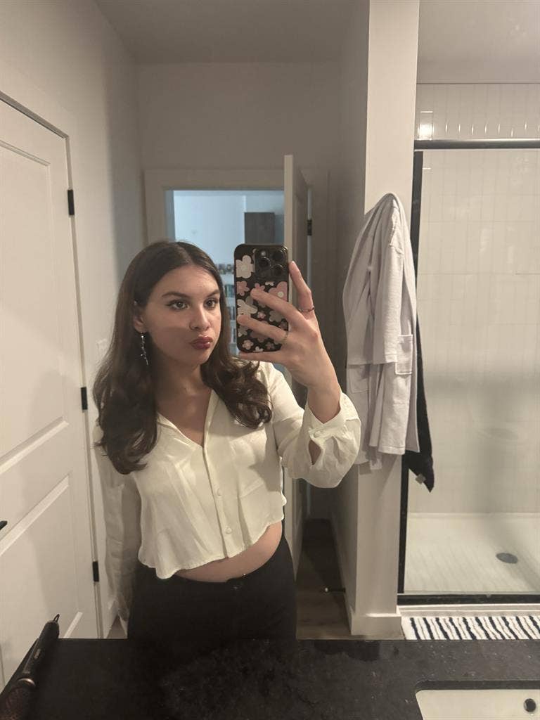 Megan