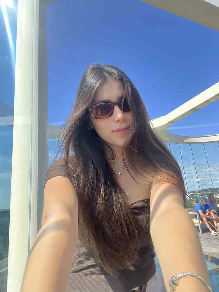 Valeria