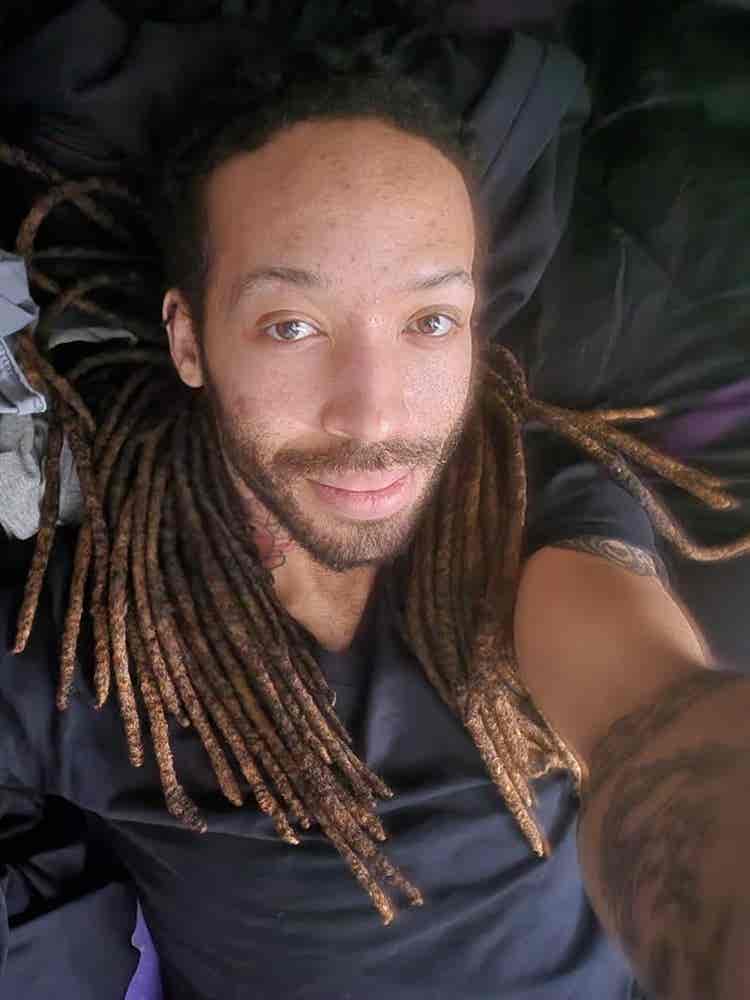 Derrick