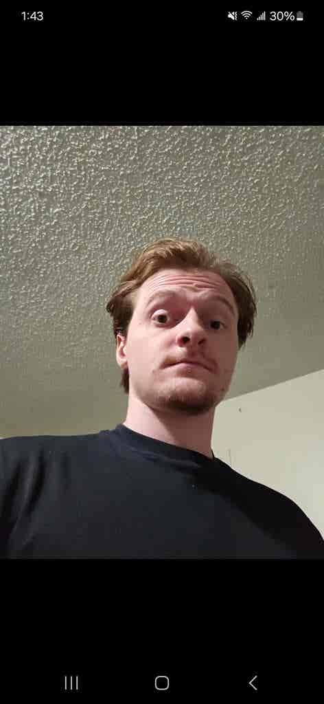 Dominik