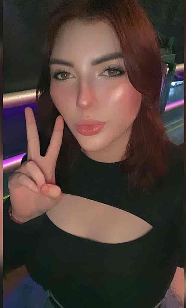 Elizabeth