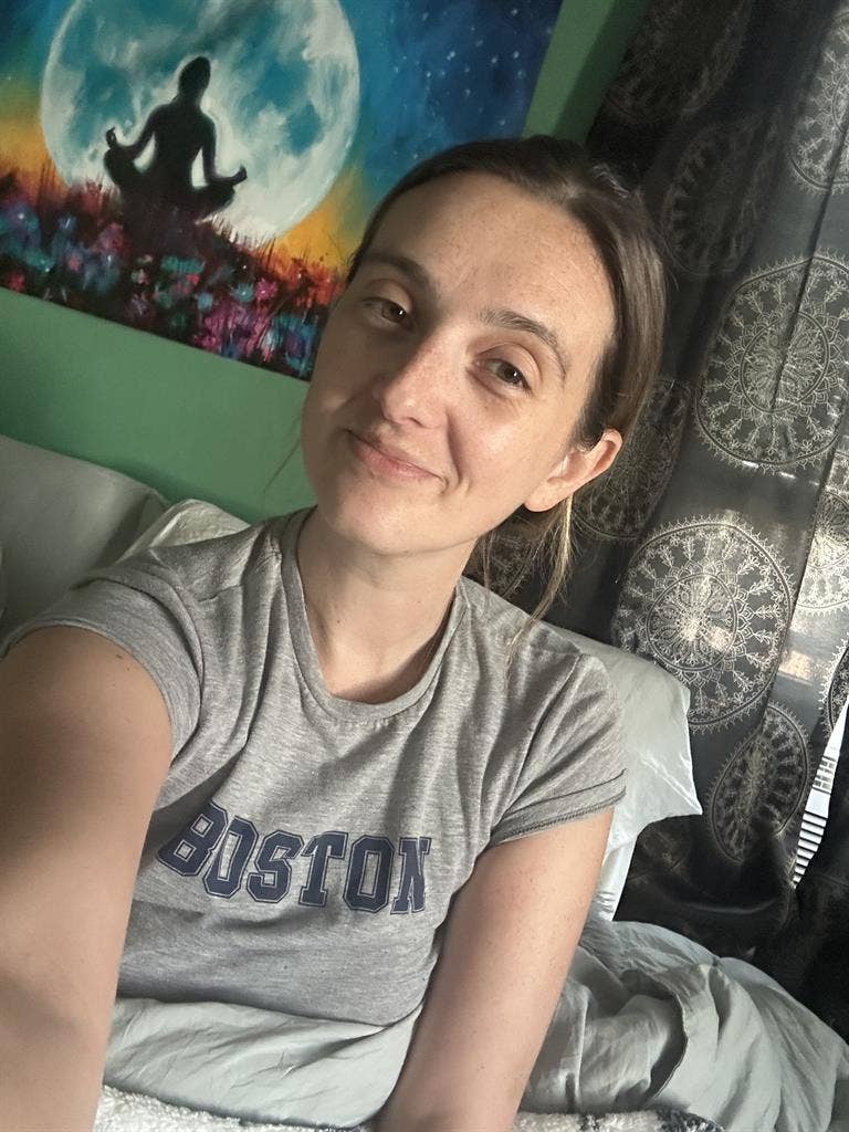 Looking for a room to rent