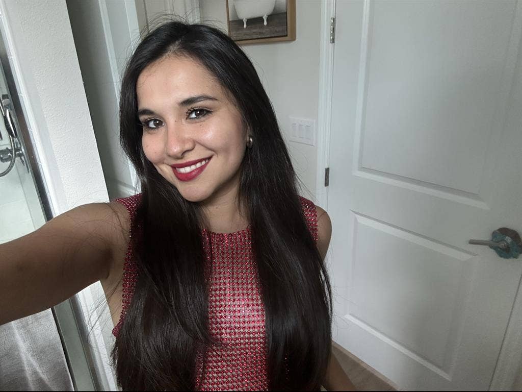 Medical graduate looking for a room