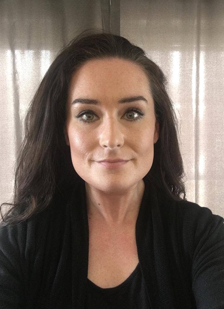 Katie