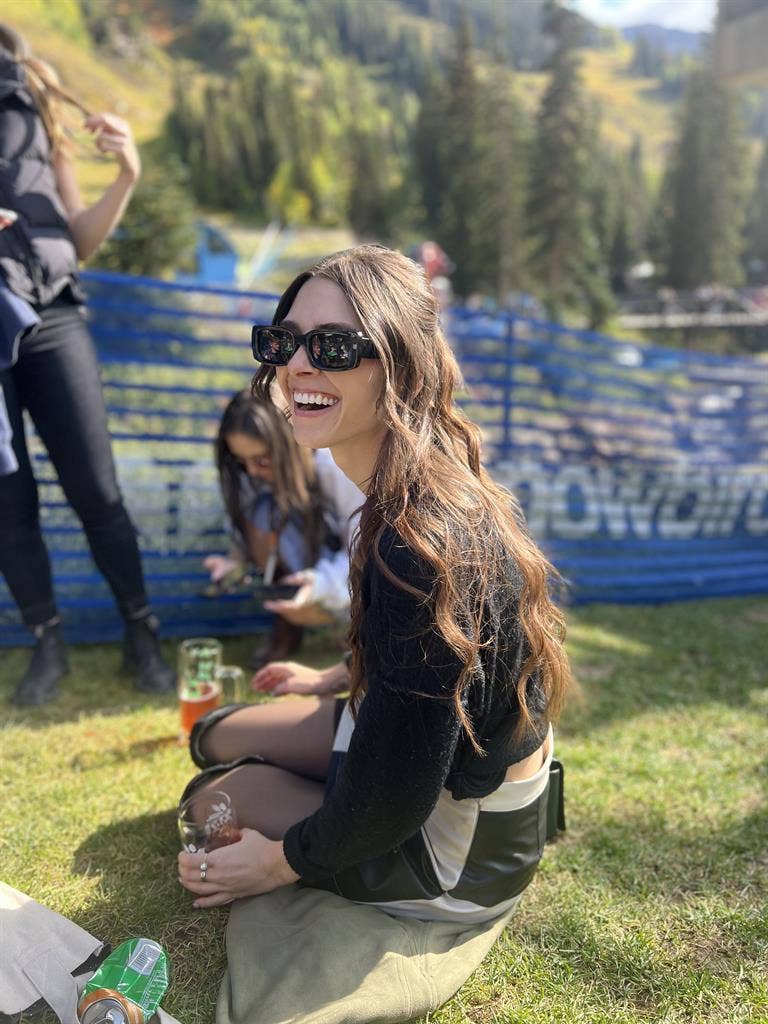 Jenna
