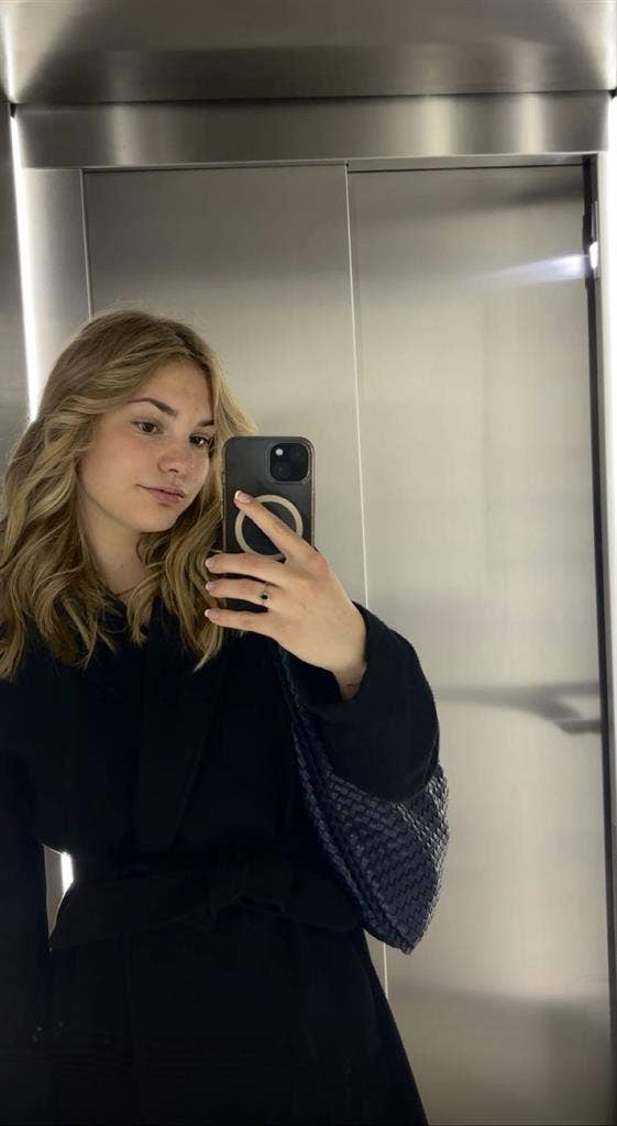 emilie
