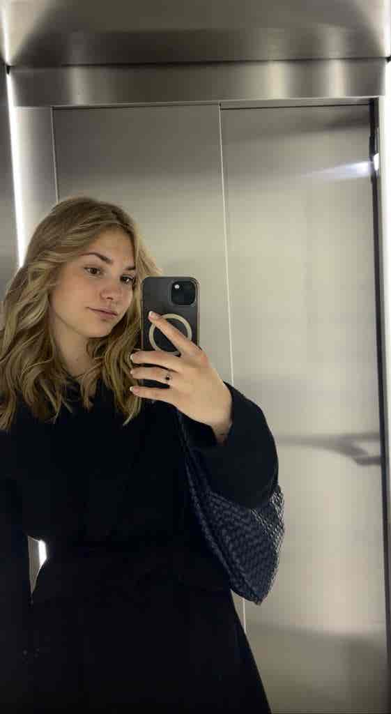 emilie