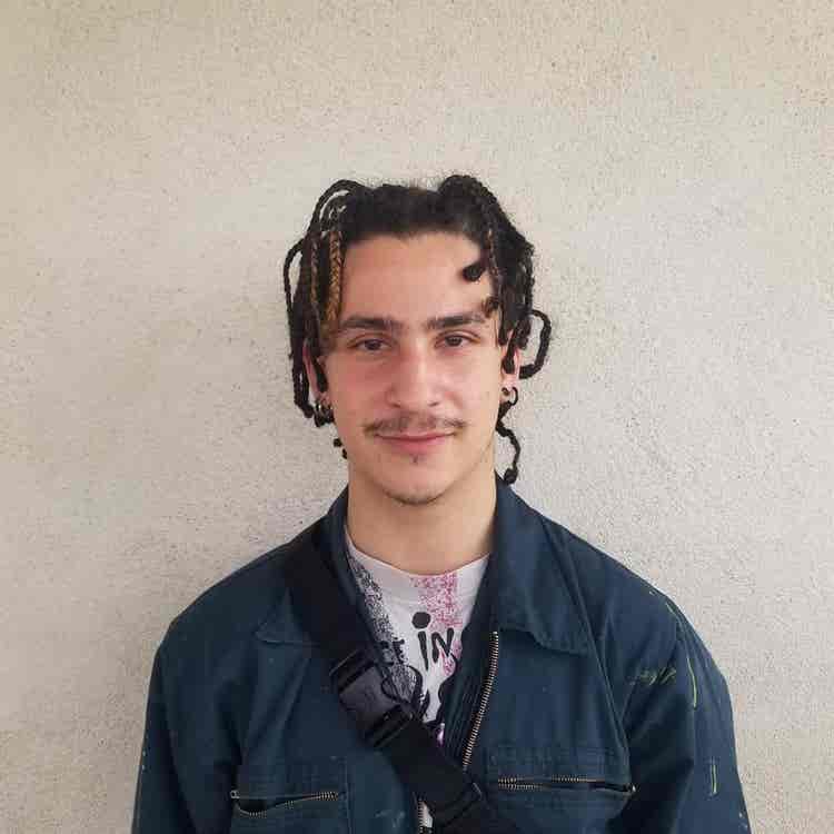 Jonah
