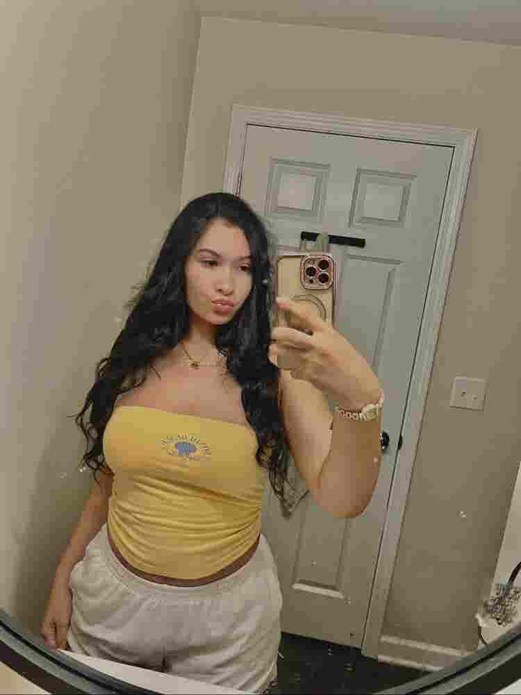 Looking for roommate!