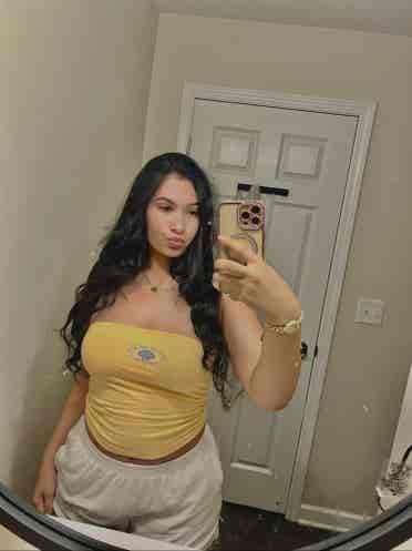 Looking for roommate!