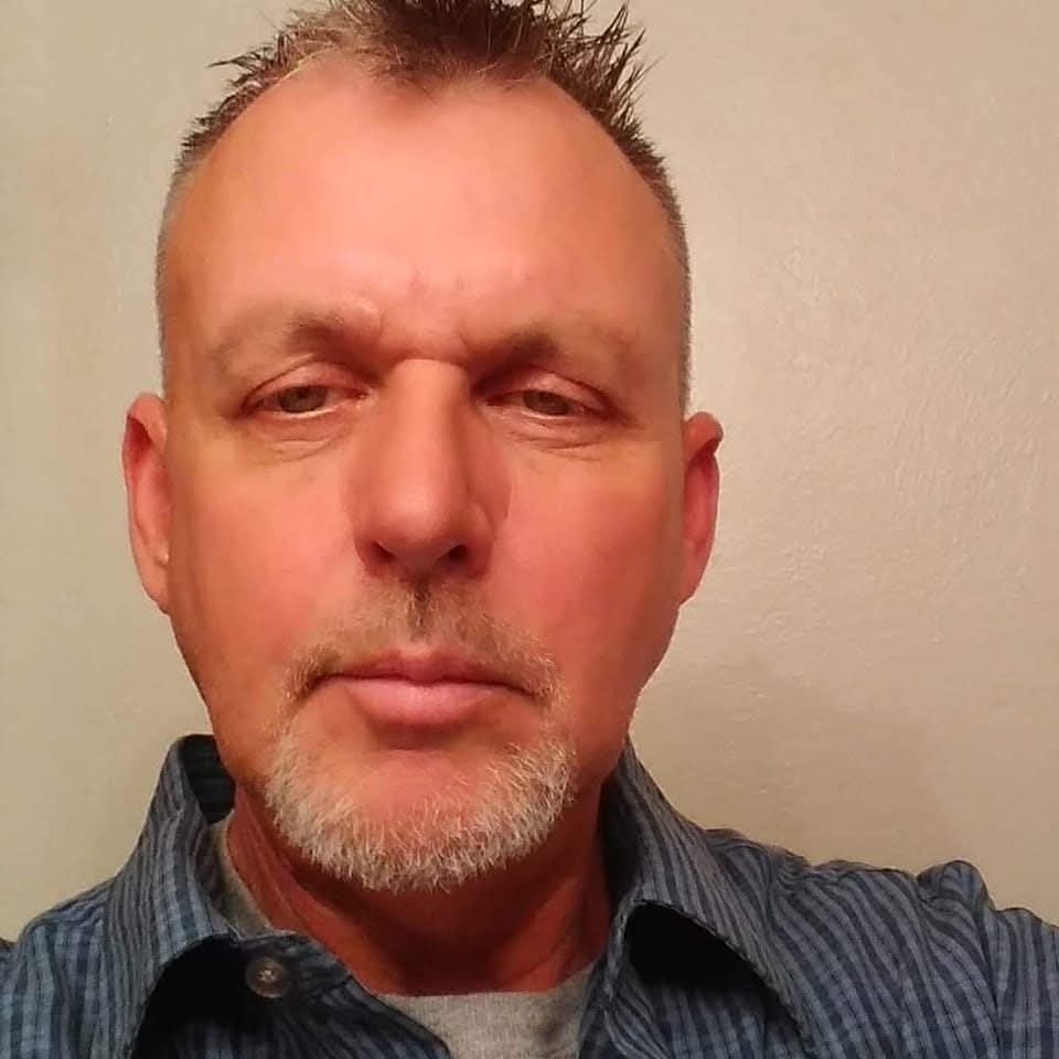Needing a room in the St Louis area