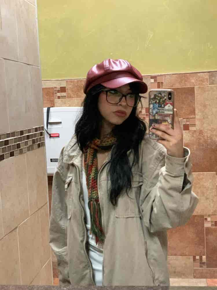 Luciana