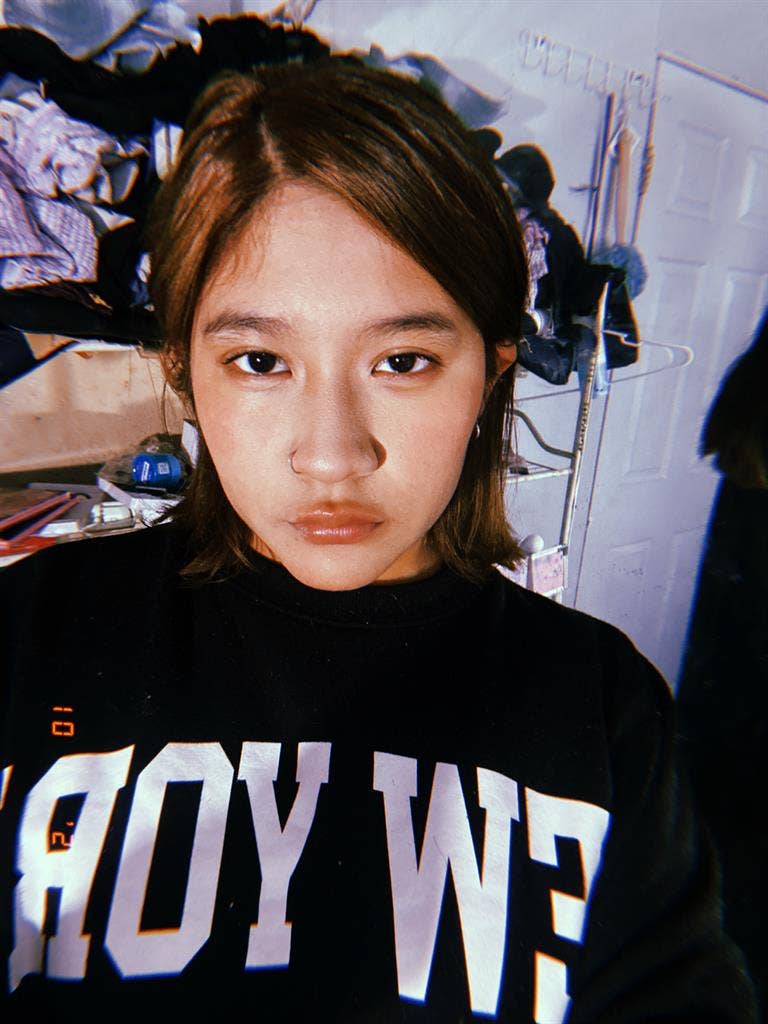 julissa
